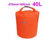 Waterproof Bag 40L