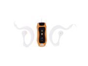 Mp3 player Digital 4GB Clip on Waterproof IPX8 Mp3 Player FM Radio Swimming Diving Sports Stereo Sound with Earphone