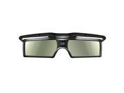 G15 DLP 3D Active Shutter Glasses 96 144Hz for LG BENQ ACER SHARP DLP Link 3D Projector 3D Glasses
