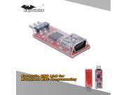 Favourite USB Link Software for Brushless Car Helicopter ESC Program Setting and Software Updates with Computer