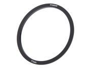Andoer P Series Gradual Graduated Neutral Density Resin Filter Set Graduated Filters 0.3ND 0.6ND 0.9ND 1.2ND 77mm Adapter Ring Square Filter Holder with Bag for