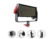 Aputure LS 1 2w LED Video Light Light Storm CRI95 264 SMD Lamp Beads with V mount Battery