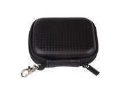 Andoer Mini Protective EVA Camera Case Portable Bag for GoPro Hero4 3 3 2