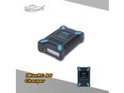 Original iMaxRC B6 50W LiPo Battery Compact Balance Charger