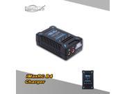 Original iMaxRC B4 35W LiPo Battery Compact Balance Charger