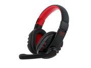 V8 High Quality Professional Wireless Bluetooth 3.0 Gaming Headphone Earphones Headset Hands free Adjustable Headband with Microphone for PS3 Smart Phones Deskt