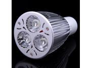 LED Light Bulb