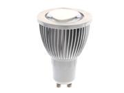 LED Lamp Bulb