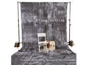 Photography Studio Video 3 * 3.6m 9.8 * 11.8ft Tie Dyed 100% Cotton Muslin Backdrop Background Screen