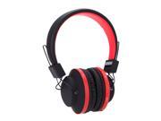Wireless Bluetooth 4.0 Over the head Headset Headphone Earphone Hands free for Computer iPhone6 5S 5C 5 4S Samsung Galaxy S5 S4 S3 S2 Note 4 3 2 HTC One PSP