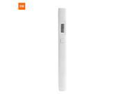 Xiaomi Professional Portable TDS Meter Detection Pen Digital Water Filter Measuring Quality Purity PH Pocket Tester IPX6 Waterproof