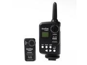 Godox FT 16S Wireless Power Controller Remote Trigger