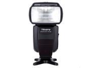 TRIOPO TR 988 Professional Speedlite TTL Camera Flash High Speed Sync