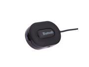 BM E9 Mini 3.5mm Bluetooth Wireless Audio Receiver A2DP Stereo Dongle for Smartphone Tablet Speaker