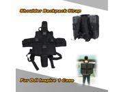 Travelling Shoulder Backpack Strap Belt Adapter For DJI Inspire 1 Quadcopter Case