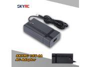 Original SKYRC High Performance 15V 4A 60W Power Supply Adapter for SKYRC IMAX B6 mini B6 Balance Charger