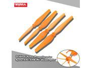 Original Syma Part Propellers for Syma X8C X8W RC Quadcopter