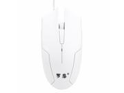 LUOM 1200DPI 3 Buttons 3D USB Wired Optical Office Business Mouse Mice for PC Laptop Desktop