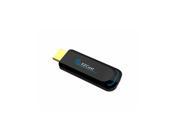 2.4G 5.0G EZCast WiFi Display Dongle Receiver Full HD 1080P Wireless Display Dongle With HDMI Supports AirPlay DLNA Miracast Air Mirroring