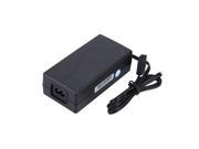FARSEEING FC B1 B Mount Portable Charger for TV Station Movie Centre Newsman Video Camera Users