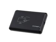 RFID 125KHz Proximity Smart EM Card ID Reader Win8 Android OTG Supported R20XD