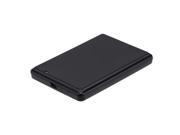 RFID 125KHz Proximity Smart EM Card ID Reader Win8 Android OTG Supported R30XD