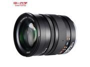 Zhong Yi Optics 50mm F0.95 135 Full Frame Lens for sony A7 A7r A7s A6000 A5000 NEX series Cameras
