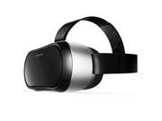 Magicsee M1 All in one Machine Virtual Reality Headset 3D Glasses 5.0Inch 1080p IPS Display Screen HDMI Micro USB port TF Card Slot