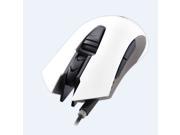 Cougar 500M 4000DPI CPI Professional Esport Gaming 6D Buttons Mouse Mice LED Light USB Wired