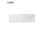 Samsung BAR 128G USB 3.0 Flash Drive Pen Thumb Drive Memory Stick External Storage MUF 128BA CN for PC Laptop