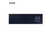 Samsung BAR 64G USB 3.0 Flash Drive Pen Thumb Drive Memory Stick External Storage MUF 128BC CN for PC Laptop