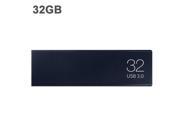 Samsung BAR 32G USB 3.0 Flash Drive Pen Thumb Drive Memory Stick External Storage MUF 128BC CN for PC Laptop