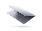 Xiaomi Air Laptop Notebook Computer Windows 10 Home OS All metal 13.3 FHD Screen 2.7GHz 8GB 256GB SSD Hard Drive