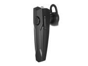 Coolmax D2 Wireless Bluetooth Headphone Bluetooth 4.0 CSR8610 In ear Buniness Earphone Stereo Music Headset Hands free Calling USB Charging Dock
