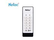 Netac U618 16G AES 256 bit Hardware Off line Encryption USB 2.0 Flash Drive Keyboard Lock USB Flash Pen Thumb Drive Disk External Storage Memory Stick