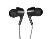 Resong W6 In ear Earphone Portable Sports Stereo Headphone Running Headset 3.5mm with Mic for iPhone 6 6S 6 Plus 6S Plus Samsung S6 S6 edge S7 S7 edge
