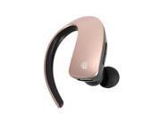 Q2 Wireless Stereo Bluetooth Headset In ear Sport Bluetooth 4.1 Music Headphone Hands free w Mic for iPhone 6S 6 iPad iPod LG Samsung S6 Not 5 Smart Phones Tab