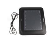 Graphics Drawing Tablet