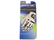 Bionic Perfomance grip Glove