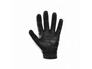 Bionic Men s RelaxGrip Black Palm Right Hand Golf Glove Medium