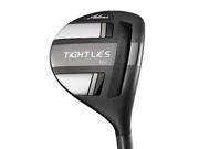 Adams Tight Lies 2013 Fairway Wood