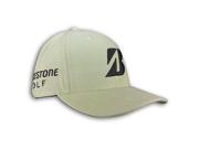 Bridgestone Oxford Lifestyle Collection Hat