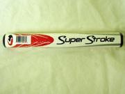 Super Stroke Slim 3.0 Putter