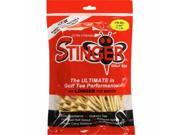 Stinger Golf Tees Golf Tees