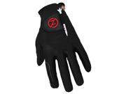 Zero Friction Storm All Weather Glove