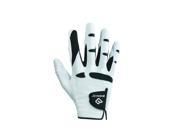 Men s StableGrip with NaturalFit Golf Glove