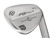 FG Tour TC Wedge