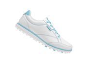 Ashworth Women s Cardiff ADC Shoes