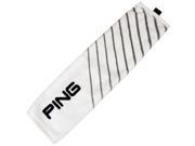 Ping 2015 Tri Fold