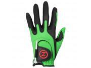 Zero Friction Performance Youth Glove